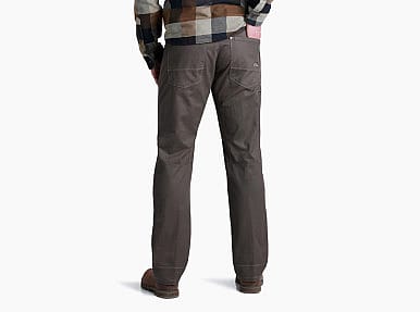 Kuhl Rydr Pants