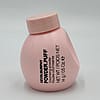 Kevin.Murphy Powder.Puff