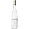 G E Massenez Poire Williams