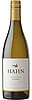 Hahn - Chardonnay California ( 750 ml )