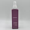 Kevin.Murphy Un.Tangled