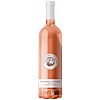 Duck Walk Southampton Rose 750ml