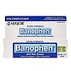 Banophen Anti-Itch 2% Cream