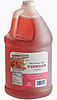 Sansone Red Vinegar 4 1GAL