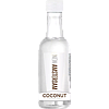 New Amsterdam Coconut Flavored Vodka