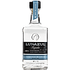Lunazul Blanco Tequila