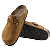 Boston Soft Footbed Sandal