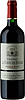 Chateau La Fleur Des Rouzes Pomerol Bordeaux
