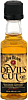 Jim Beam Devil's Cut Bourbon