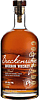 Breckenridge Bourbon 750ml
