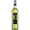 Ecco Domani Pinot Grigio 750ml