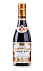 Giusti Balsamic Vinegar Gold 8 YR 250 ML