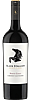Black Stallion Cabernet Sauvignon North Coast 750ml