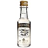 Smirnoff Vanilla Vodka - 50 ml