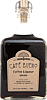 Cafe Bueno Coffee Liqueur 750ml