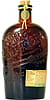 Bib & Tucker 10 Yr Bourbon