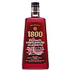1800 Pomegranate Margarita 1.75L