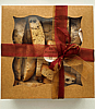 Box of 20 Biscotti