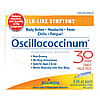 Oscillococcinum 30 Doses
