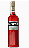 Campari - Bitter Aperitivo (750 ml)