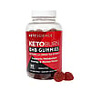 Ketoscience Keto Burn Gummies - 60 count