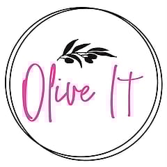 Olive It 