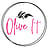 Olive It 