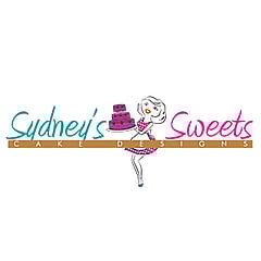 Sydney’s Sweets 
