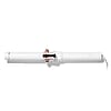 T3 Twirl 360 Motion-Sensing, Auto-Rotating 1.25" Curling Iron