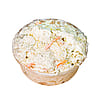 Cole Slaw