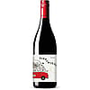 Barramundi Red Blend 2021 750ml