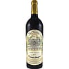 Far Niente Cabernet Sauvignon 2021/22