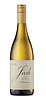 Josh Cellars Chardonnay Bottle California (750 ml)