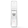 Bond Pro Repair and Structuring Spray