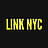 Link NYC