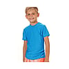 US Apparel Boys' Short Sleeve Surfer Shirt