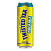 Twisted Tea Half & Half Tall