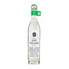 Don Fulano Blanco Tequila - 750 ml