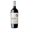 Bonterra Cabernet Sauvignon 750ml