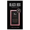 Black Box Rose 3L