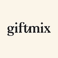 Giftmix