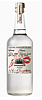 Casamigos - Jalapeno Tequila (1 L) 