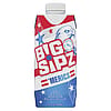 Big Sipz Merica 11.2oz