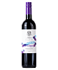 Barone Montalto Cabernet Sauvignon Nero d'Avola 750ml