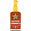 Garrison Brothers Honeydew
