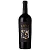 Faust Cabernet 2022