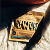 Dream Mouth Tape