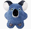 Kong  Snuzzles Koala