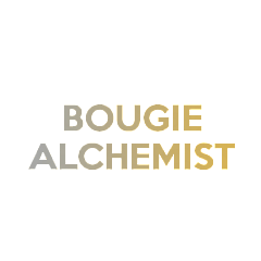 Bougie Alchemist