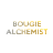 Bougie Alchemist